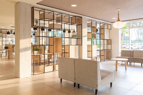 Sol Marbella Estepona Atalaya Park