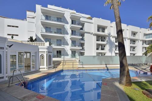 Sol Torremolinos - Don Marco