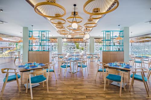 Occidental Torremolinos Playa