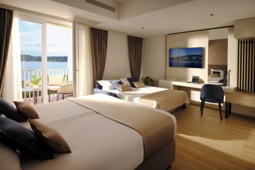 Hotel Riviera - LifeClass Hotels & Spa