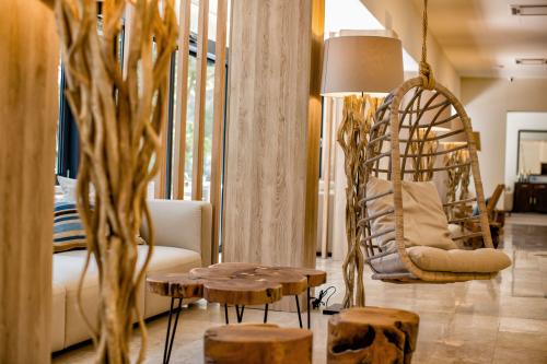 Aminess Younique Senses resort