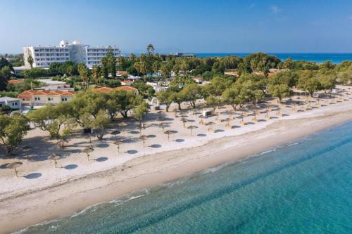 Atlantis_beach