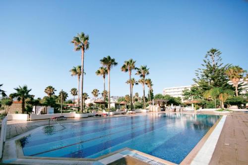 Atlantis_pool