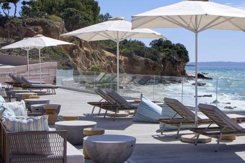 Hotel Zeus Kos Beach