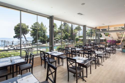 Corfu Holiday Palace