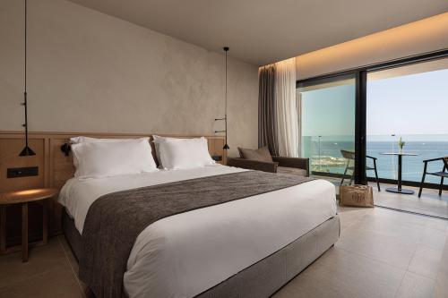 Hotel Helea Lifestyle Beach Resort