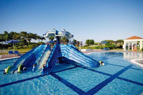 Atlantica Porto Bello Royal P
