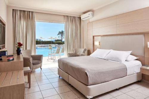 Hotel Porto Bello Royal