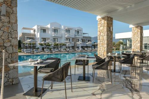 Hotel Diamond Deluxe Hotel & Spa