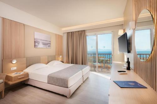 Horizont-Beach-Resor_izba