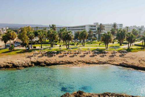Hotel Louis Imperial Beach