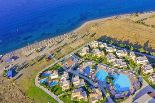 Natura Park Village Hotel & Spa