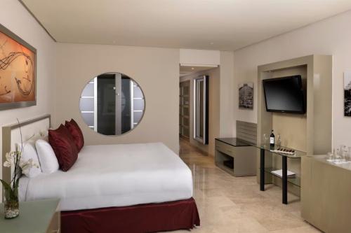 Paradisus Playa del Carmen - Riviera Maya