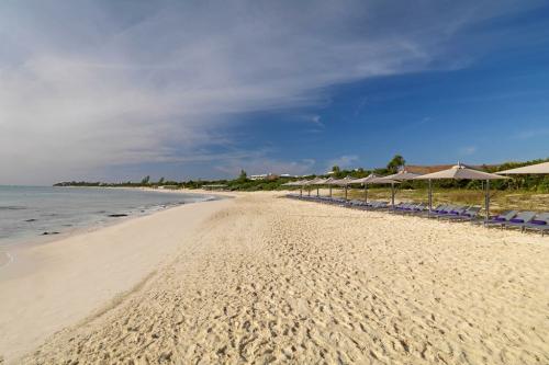 Paradisus Playa del Carmen - Riviera Maya