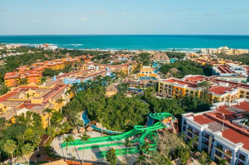 Iberostar Selection Paraiso Lindo