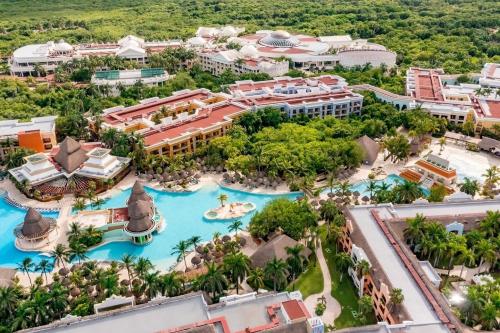 Iberostar Selection Paraiso Lindo