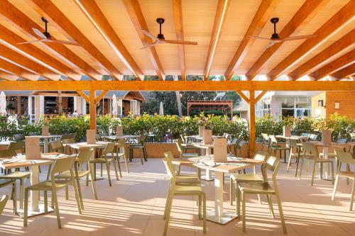 Aparthotel Can Picafort Palace