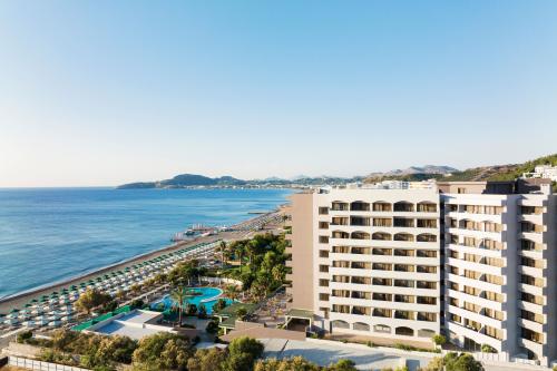 Hotel Esperos Mare Resort and Spa
