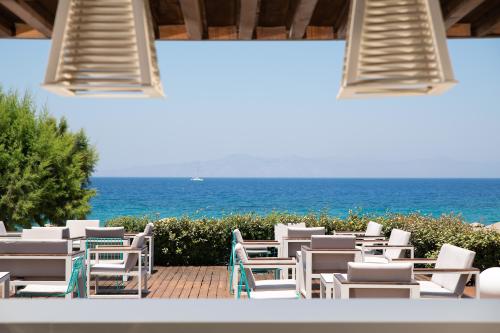 Electra Palace Rhodes