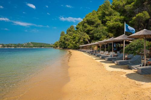 Hotel Skiathos Palace