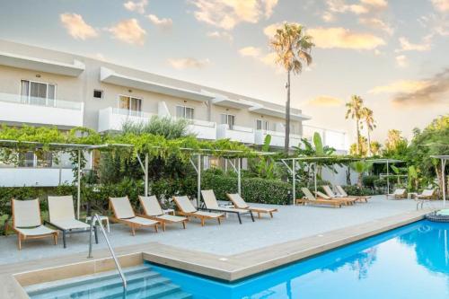 Costa Angela_hotel