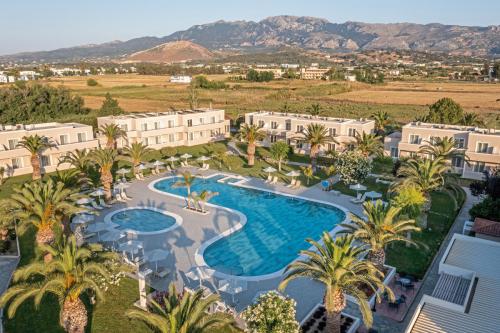 Esperia Hotel Kos