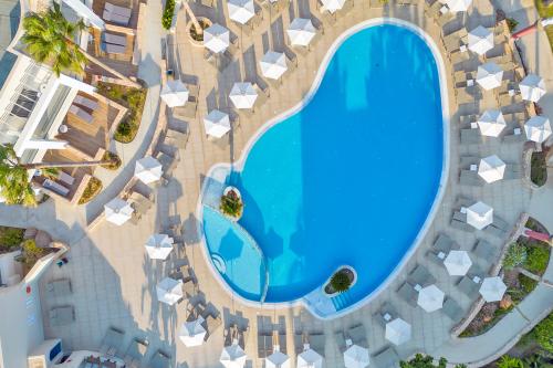 Hotel Apollon Kos