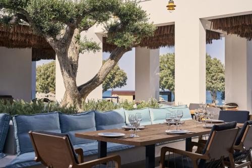 Atlantica Beach Resort Kos
