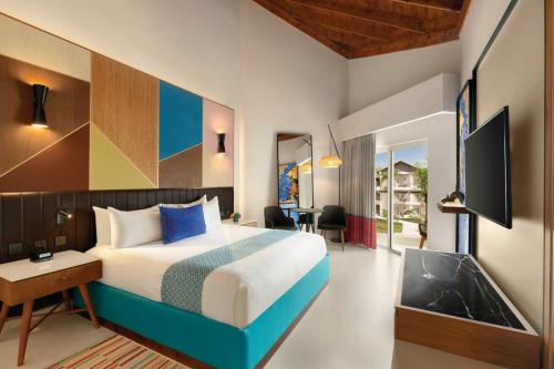 Secrets La Romana Resort & Spa