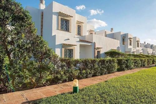 Ona Village Cala d'Or