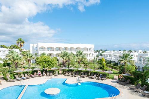 Ona Village Cala d'Or