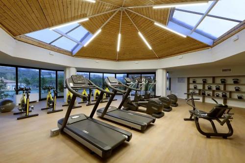 Grand Palladium Sicilia Resort & Spa