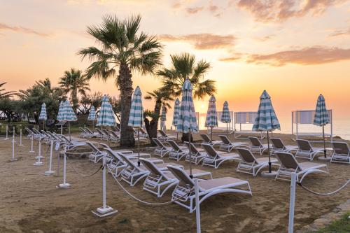Grand Palladium Sicilia Resort & Spa