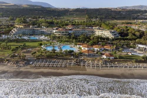 Grand Palladium Sicilia Resort & Spa