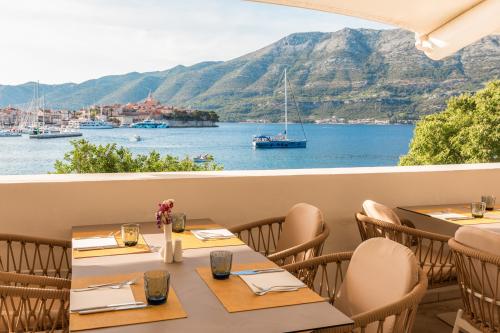 Aminess Younique Liburna hotel