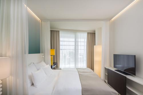 Falkensteiner Hotel und Spa Jesolo