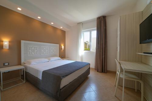 Futura Club Torre Rinalda