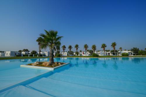 Futura Club Torre Rinalda