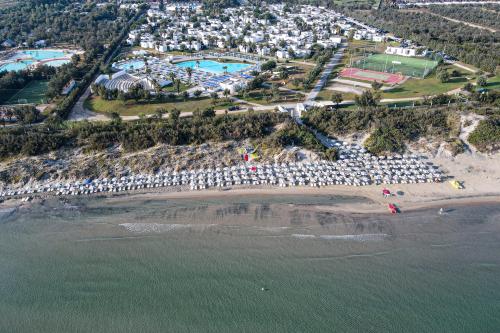 Futura Club Torre Rinalda