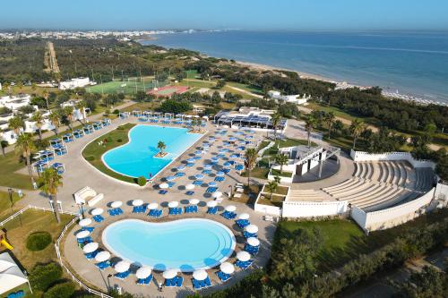 Futura Club Torre Rinalda