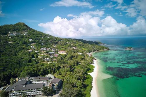 Laïla, Seychelles, a Tribute Portfolio Resort