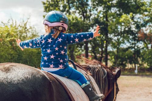 Aminess Style Camping Atea Resort