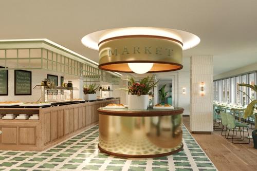 Barceló Benidorm Beach