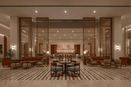 Hotel Jaz Elite Asteria Beach