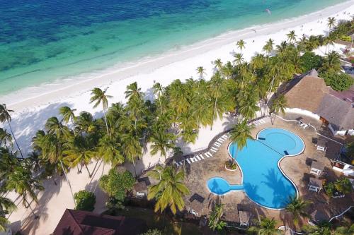 VOI Kiwengwa Resort