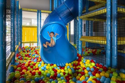 Hotel Allegro Sunny Hotel by Valamar