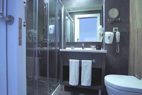 Hotel Dream World Palace