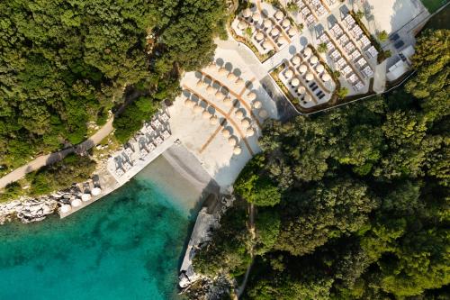 Arba Resort Valamar Collection