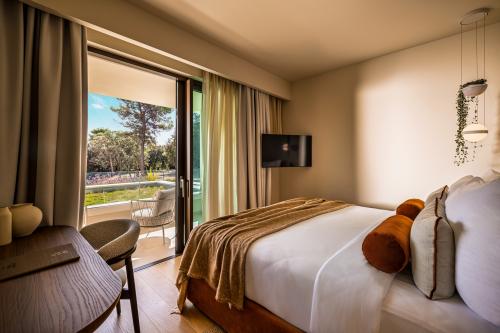 Arba Resort Valamar Collection