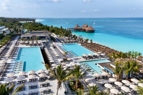 RIU Palace Swahili